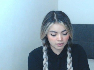 glenda-stiff nude live sex video chat