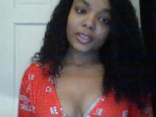 GoldAmethyst nude live sex video chat