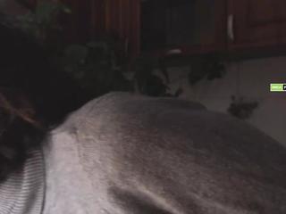 goodgirljullie nude live sex video chat