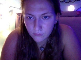 goodgirluna nude live sex video chat