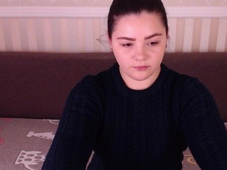 gracefulfox4u nude live sex video chat