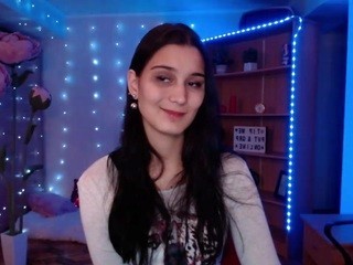 graceluv nude live sex video chat