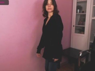 greenli nude live sex video chat