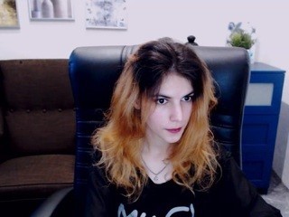 grizlylove nude live sex video chat