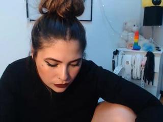 habbana-green nude live sex video chat