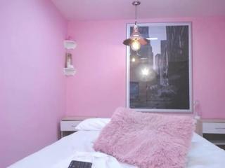 halseey nude live sex video chat