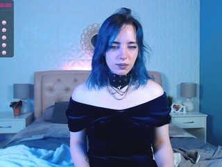 harleyross nude live sex video chat