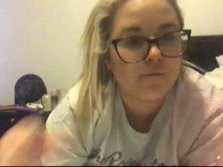 harmonycope nude live sex video chat
