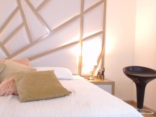 heidi-marin nude live sex video chat