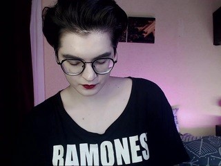 helena-sama nude live sex video chat
