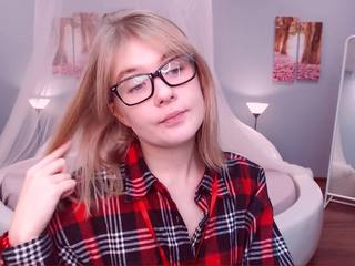 helgapatoki nude live sex video chat
