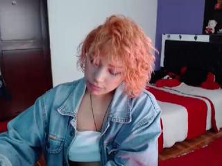 hilary-sex nude live sex video chat