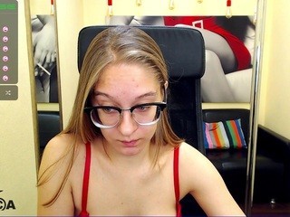 honey-monica nude live sex video chat