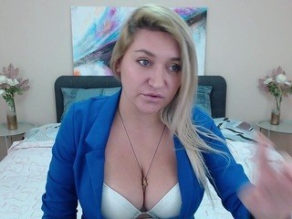 honeyricca nude live sex video chat
