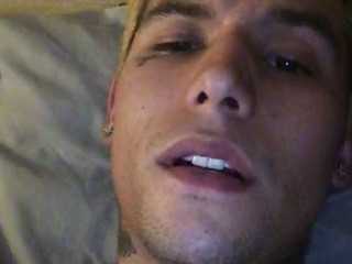 Hornyguylol nude live sex video chat