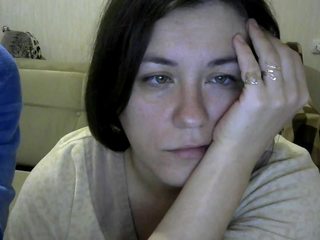 hot-mystery nude live sex video chat
