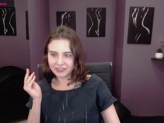 hotvaleryyy nude live sex video chat