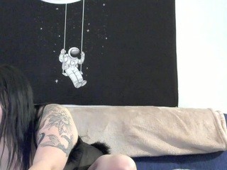 hunnybunniexo nude live sex video chat