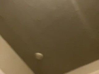 hunnybunny23 nude live sex video chat