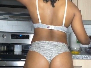 IG: HOTHOODHOE #FOLLOWME nude live sex video chat