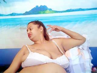 indianapple nude live sex video chat