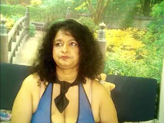 indianstar75 nude live sex video chat