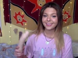 Indica nude live sex video chat