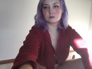 indicawitch nude live sex video chat