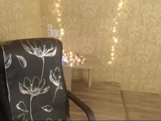 irenferre nude live sex video chat