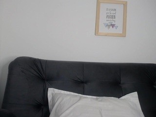 iris-hill nude live sex video chat