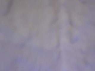 J.Piper nude live sex video chat