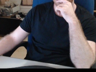 j4ckfr0st nude live sex video chat