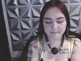 jaade-star nude live sex video chat
