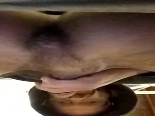 jackdaniels1018 nude live sex video chat