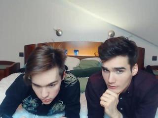jackhait nude live sex video chat