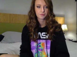 jadelovee9 nude live sex video chat