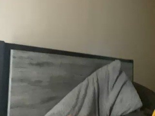 jamaicankitty nude live sex video chat