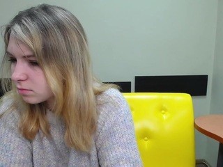 janeoruell nude live sex video chat