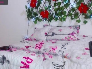 jannhaeryck nude live sex video chat