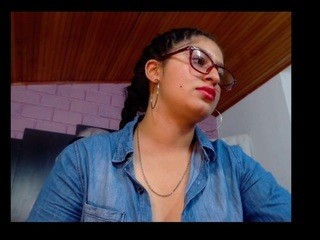 jaspeer nude live sex video chat