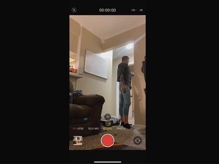 jayjacobs17 nude live sex video chat