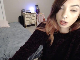 JaylaBliss nude live sex video chat