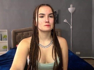 jaylyn-saunders nude live sex video chat