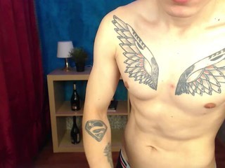 jeffblumberg nude live sex video chat