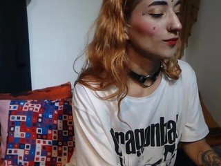 jenalux nude live sex video chat