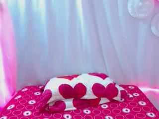 jenna_lanee_ nude live sex video chat