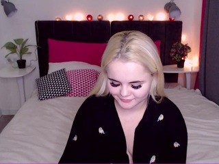 jenni-fer nude live sex video chat