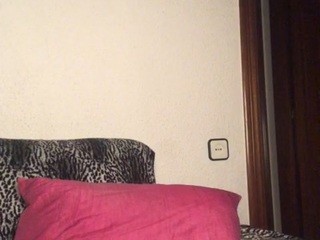 jennydivinne nude live sex video chat