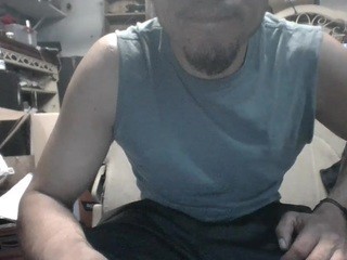 jerkfreak nude live sex video chat