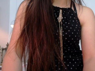 jessicalbg nude live sex video chat